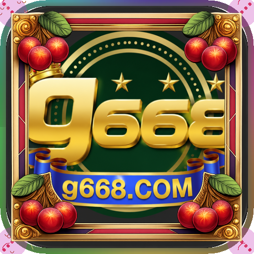g668 — galeri pratinjau - APK Resmi